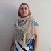 User photo