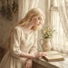 ArtfulBookish