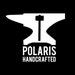 PolarisHandcrafted