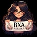 BXADesignzShop