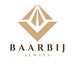 Baarbij