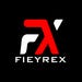 Fieyrex