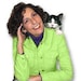 Debi Allison avatar