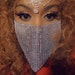 PinkglamShop