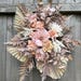 FloralLandDesignAus