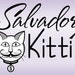 Salvador Kitti