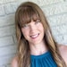 Jennifer McCoy