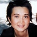 Gina Jiang