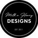 MilknHoneyPrints