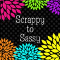 ScrappyToSassy