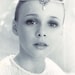 Tami Stronach