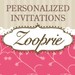 Zooprie