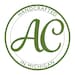 AmmasClosetShoppe