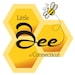 LittleBeeOfCT