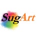 sugartcake