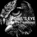 OwlsEyeImaging