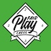 Fair Play Cards