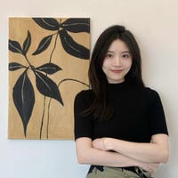Honartoilwork