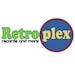 RetroplexVintage