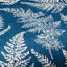 LuxDesignsHomeDecor