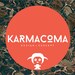 KARMACOMA STUDIOS