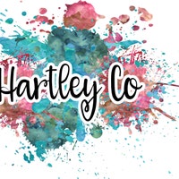 ShopHartleyCo