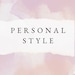PersonalStyle4u