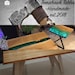 TomahawkTables