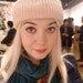 Amanda Campbell avatar