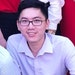 Nguyen Duc Son