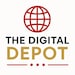 TheDigitalDepot1