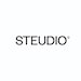 Steffie Aguirre