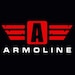 Armoline