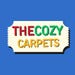 TheCozyCarpets