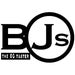 BubblyJs