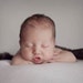 Alana Avatar