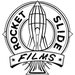 RocketSlide Films