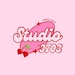 Studio3703Co