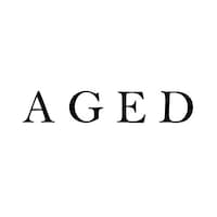 AGEDvntg
