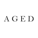 AGEDvntg