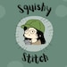 SquishyStitchStore