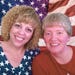 LeftRightUSA