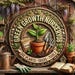 GreenGrowthNursery08