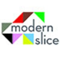 ModernSlice