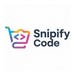 SnipifyCode