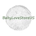 BabyLoveStoreUS