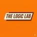 Logic Lab