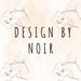 DesignByNoir