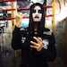 Buyer Avatar