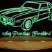 ValleyDesignsND
